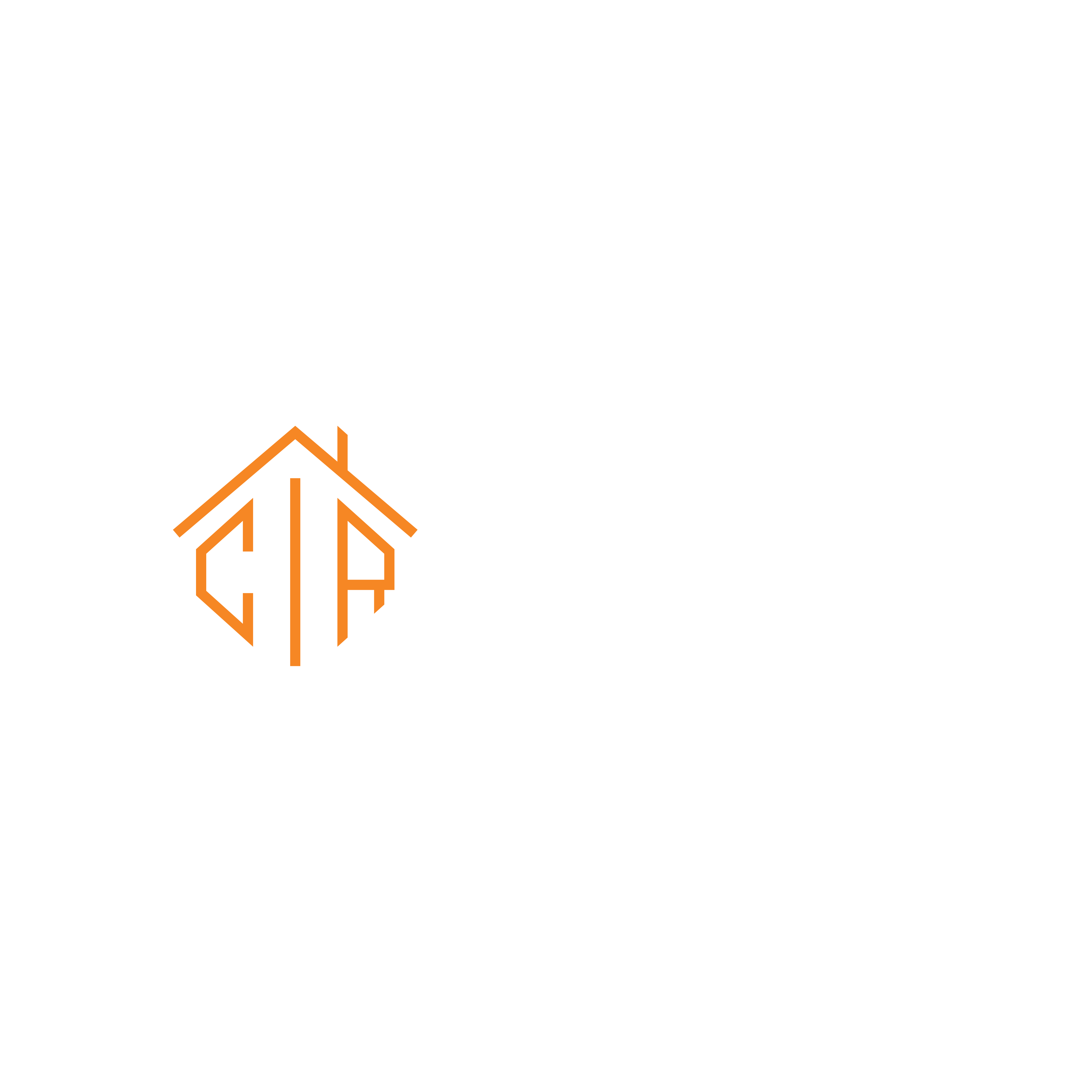 Club Realty Logo