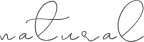 CEO Signature