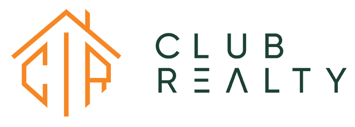 clubrealty